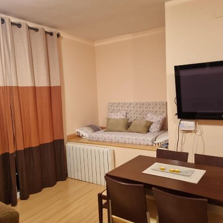 Willa Buenavista Premium Sierra Nevada Zewnętrze zdjęcie