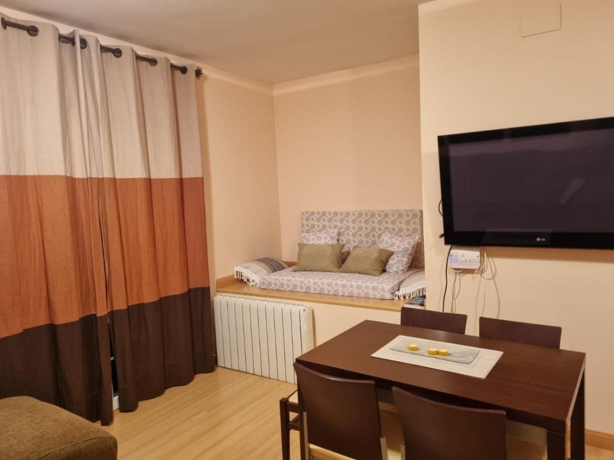 Willa Buenavista Premium Sierra Nevada Zewnętrze zdjęcie