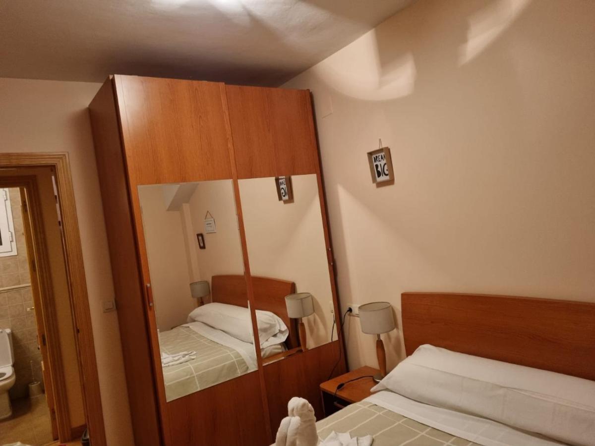 Willa Buenavista Premium Sierra Nevada Zewnętrze zdjęcie